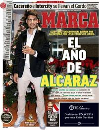 Marca - 2022-12-24