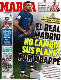 Marca - 2022-12-26