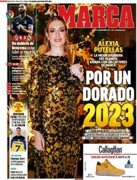 Marca - 2022-12-31