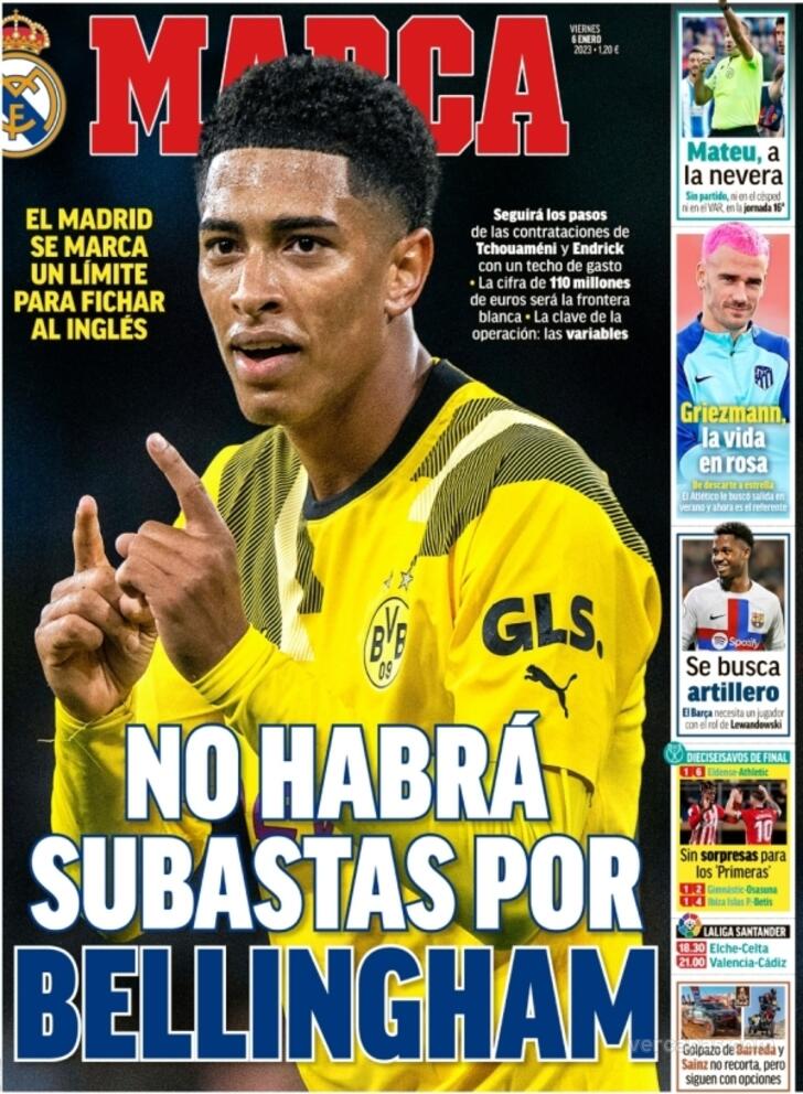 Marca