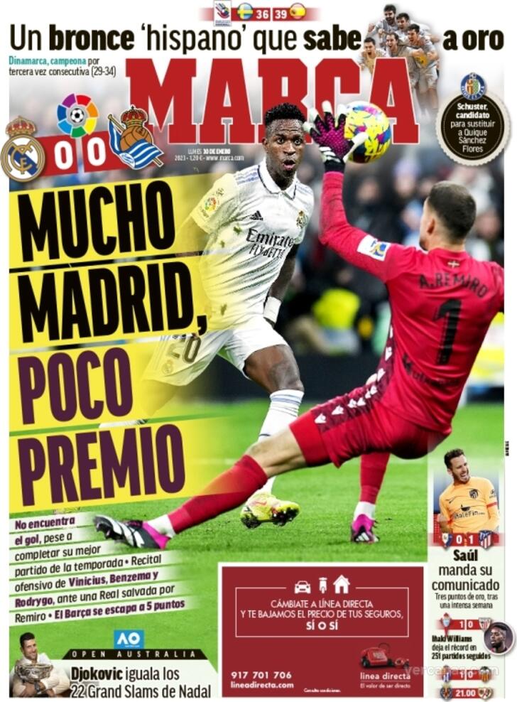 Marca