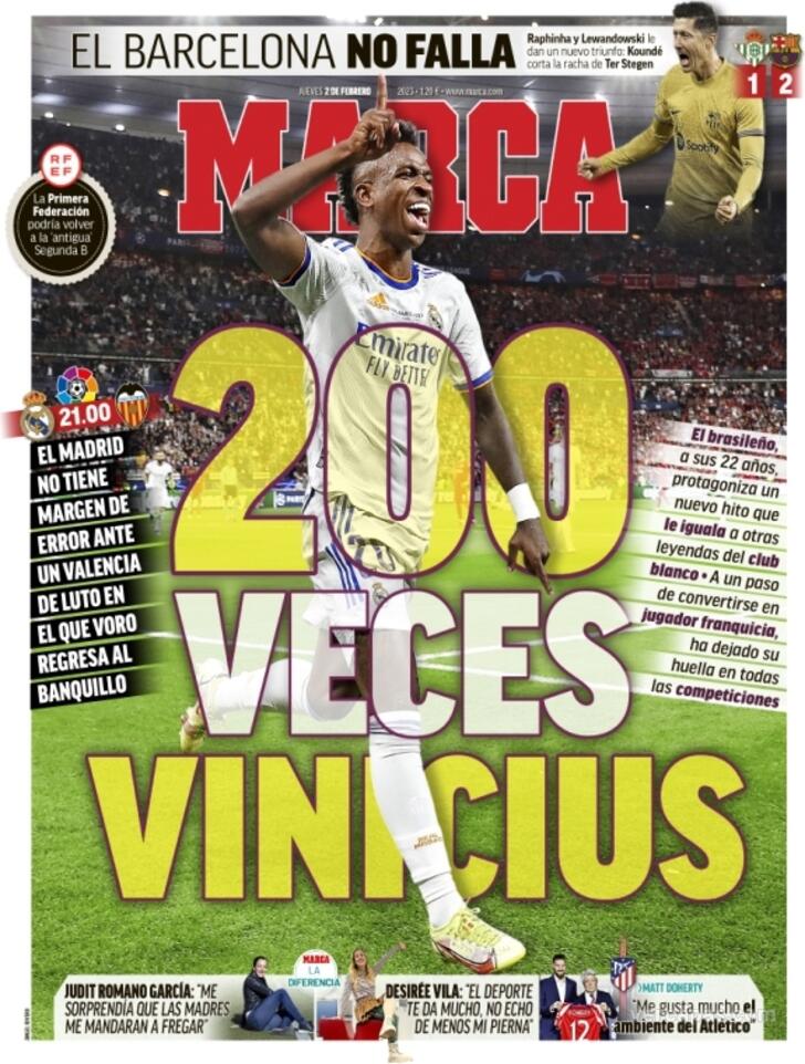 Marca