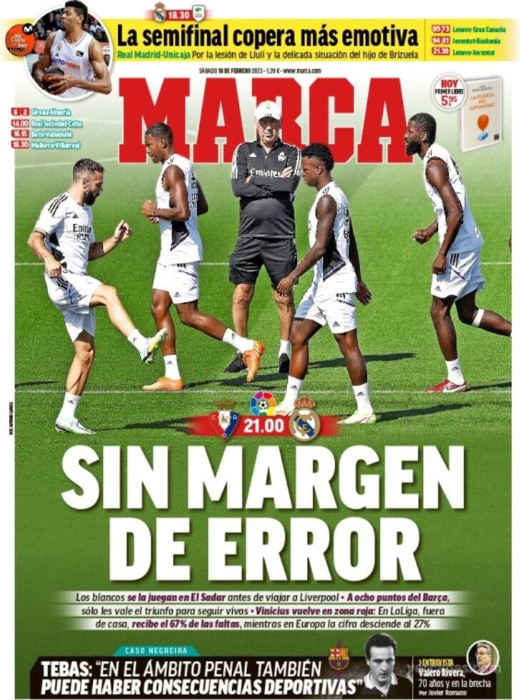 Marca