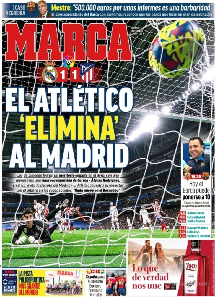 Marca