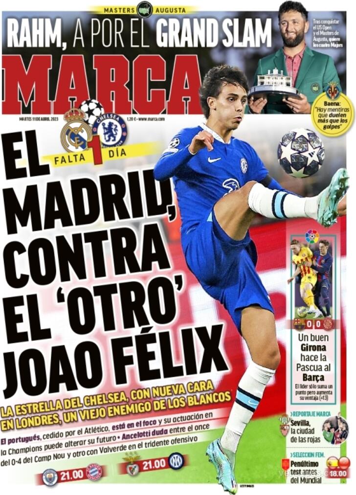 Marca