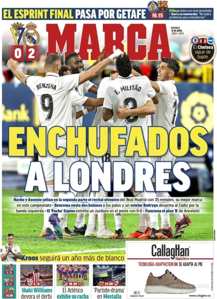 Marca