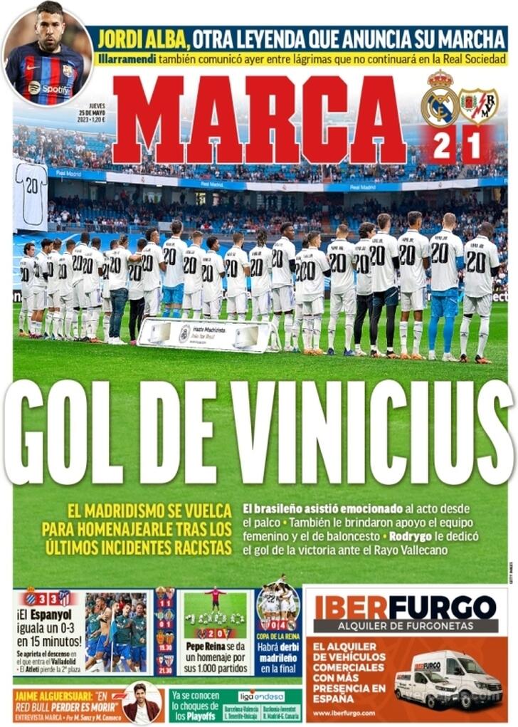 Marca