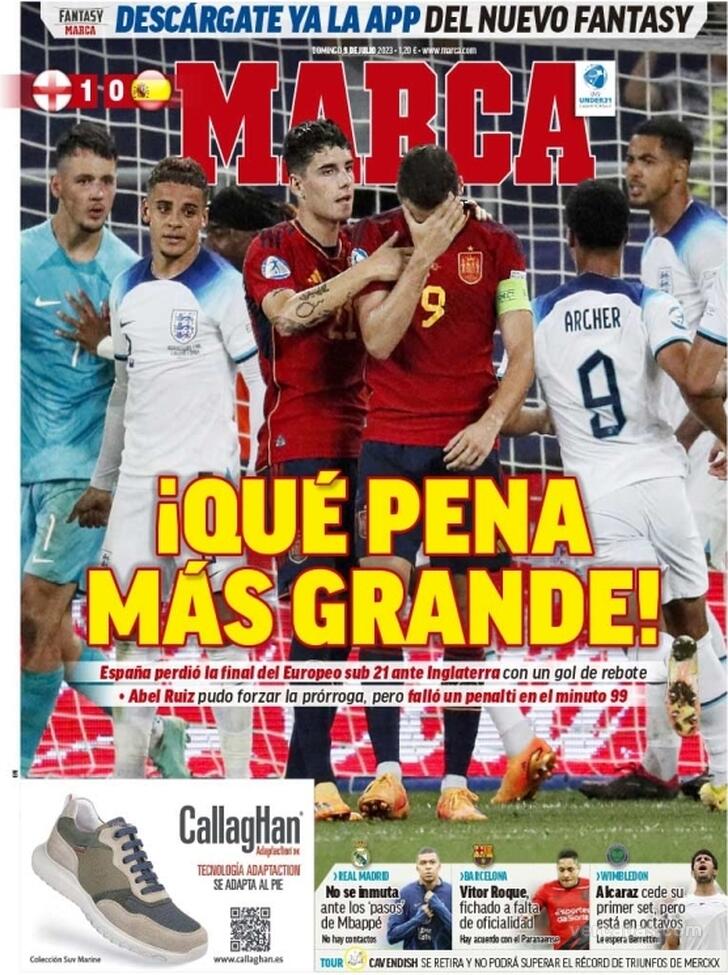 Marca