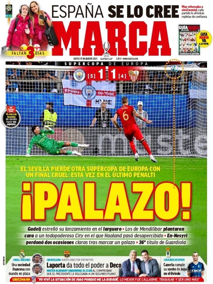 Marca