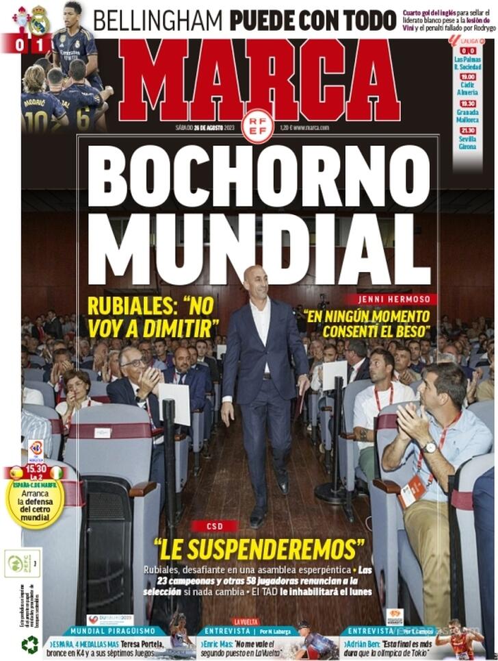 Marca