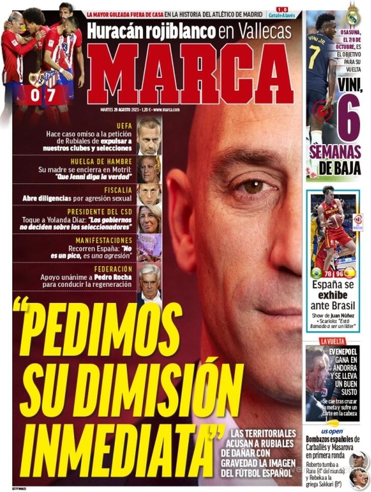 Marca