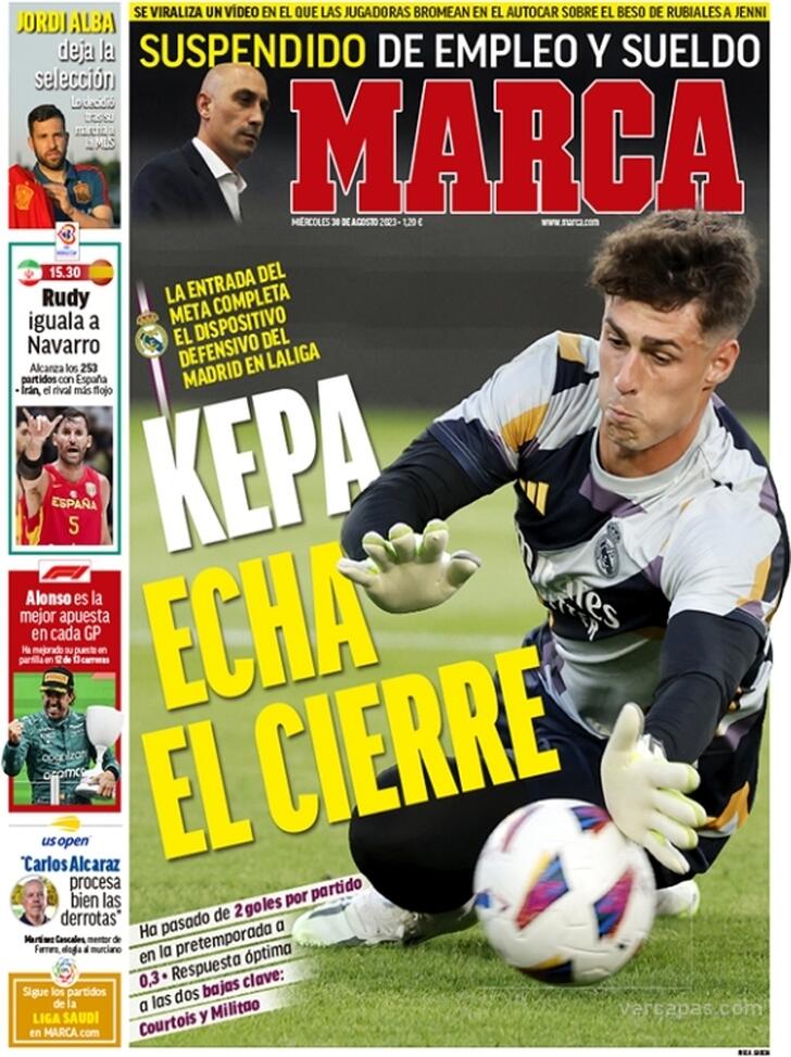 Marca