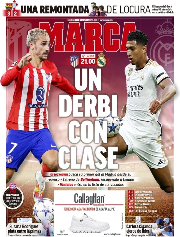 Marca