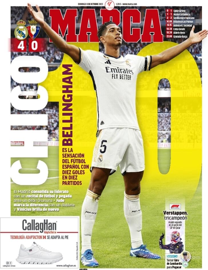 Marca