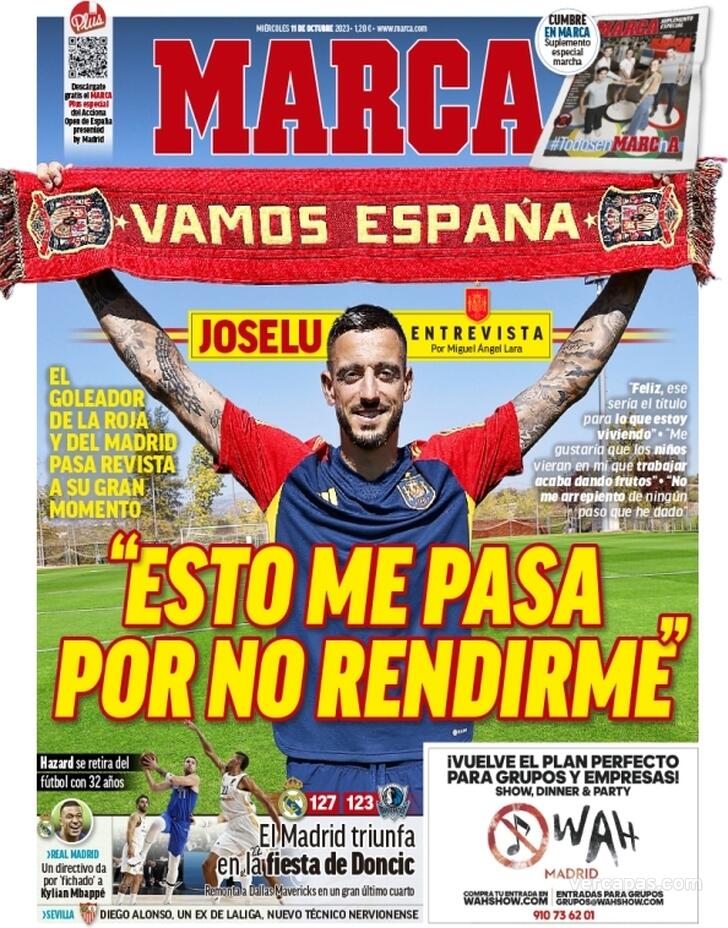 Marca