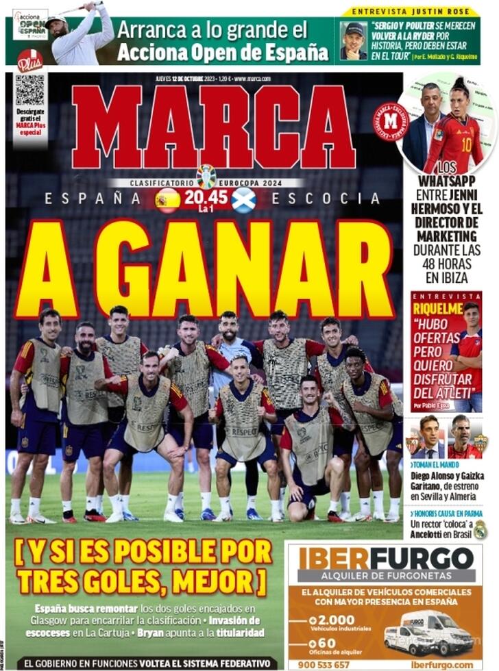 Marca