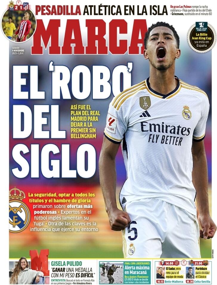 Marca