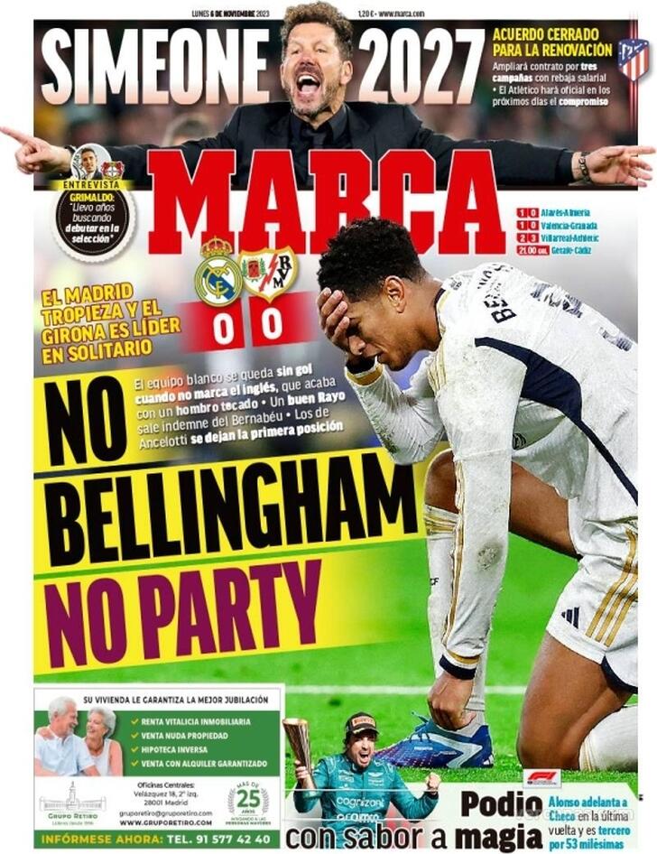 Marca