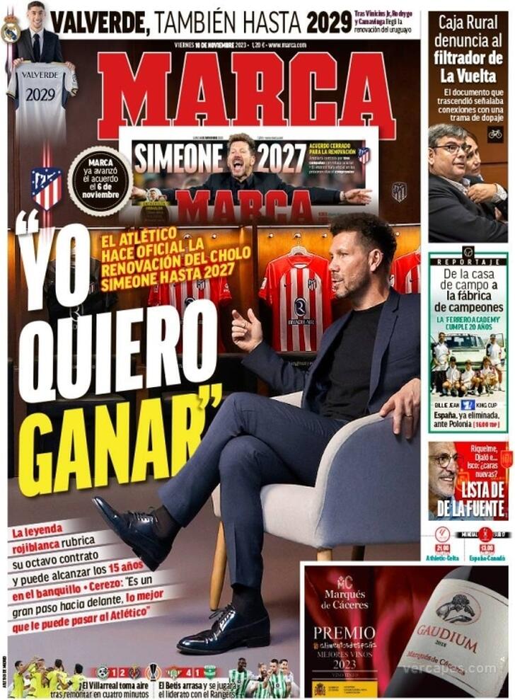 Marca