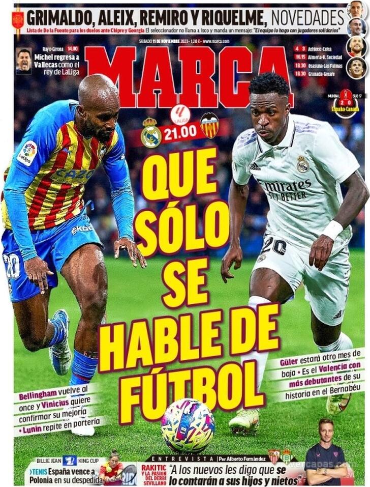 Marca