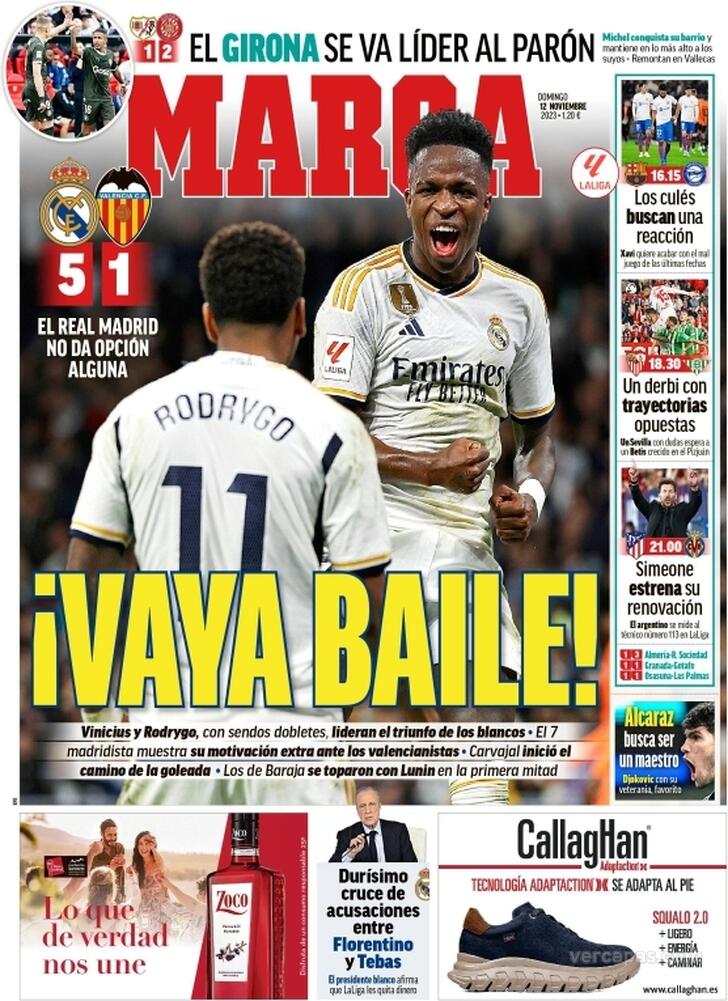 Marca