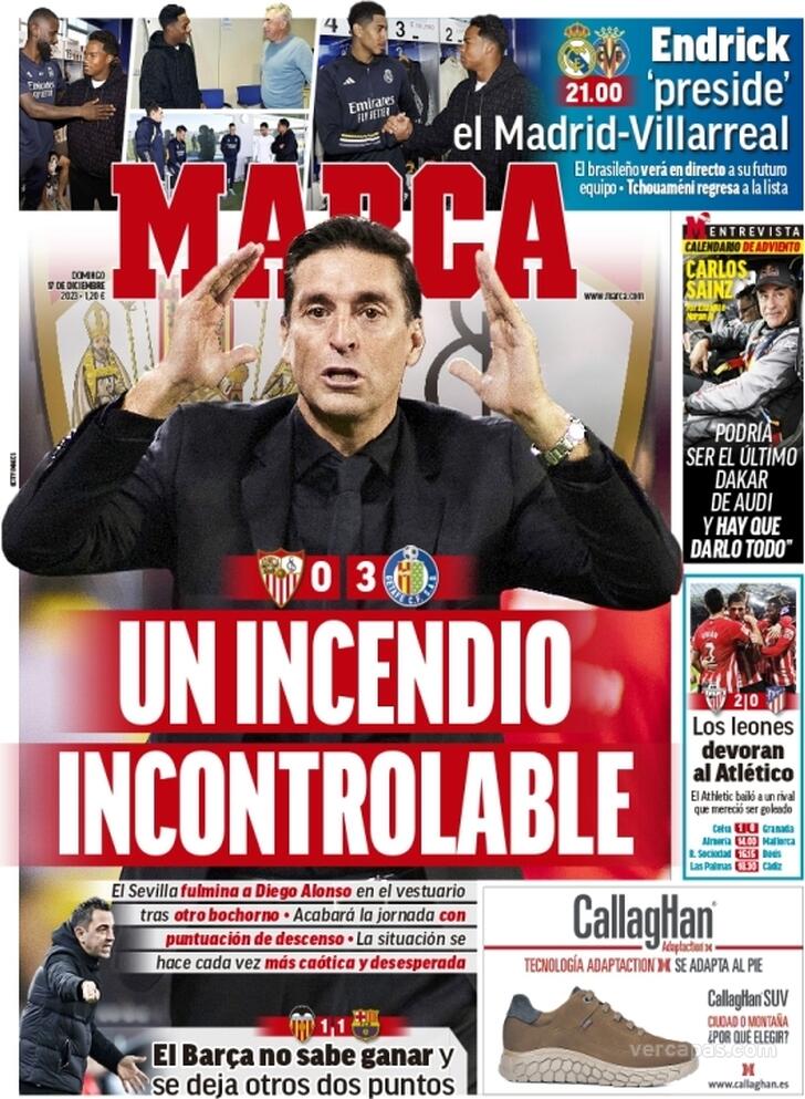 Marca