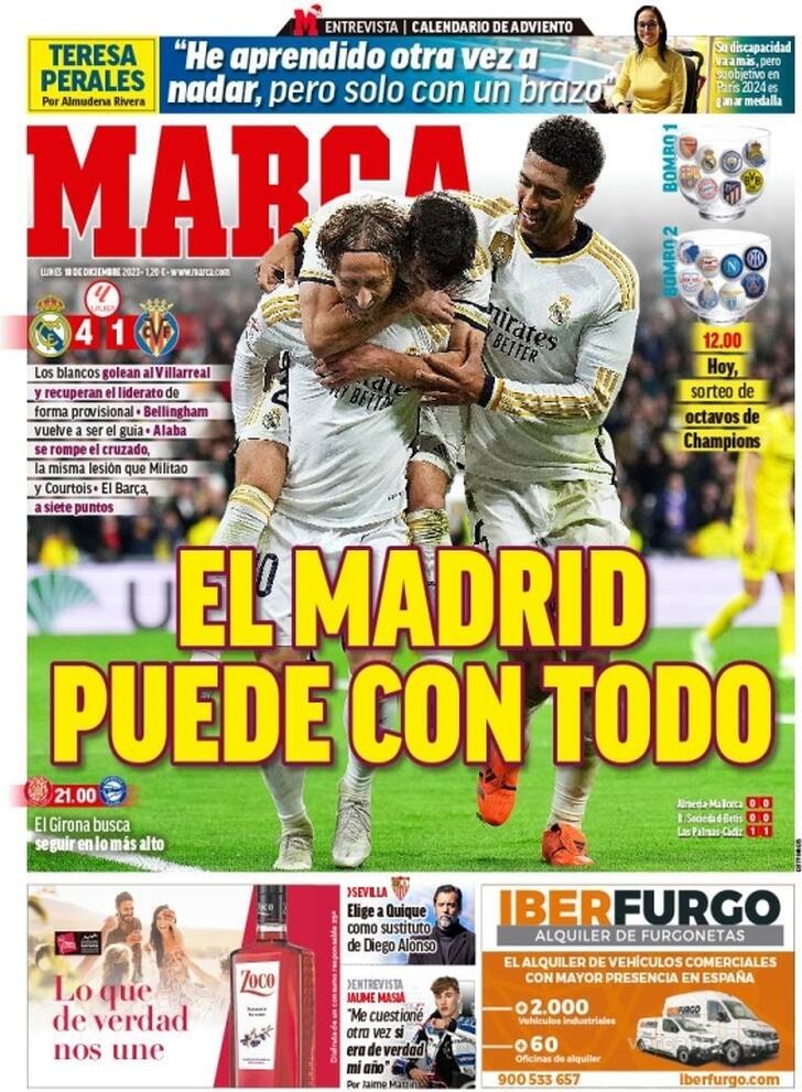 Marca