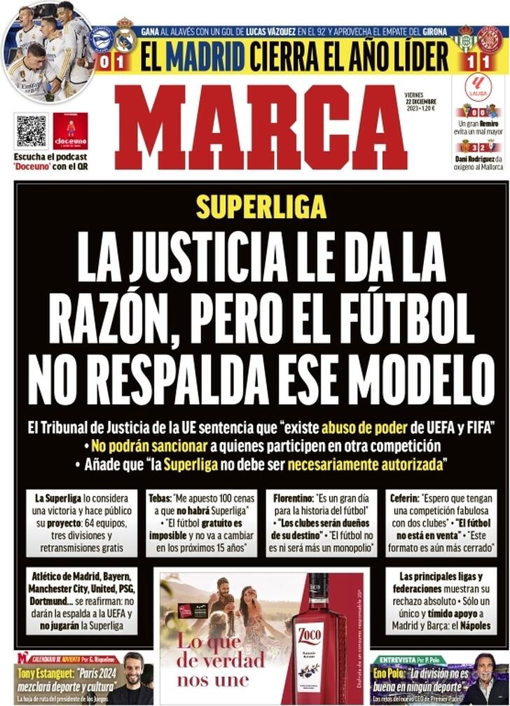 Marca