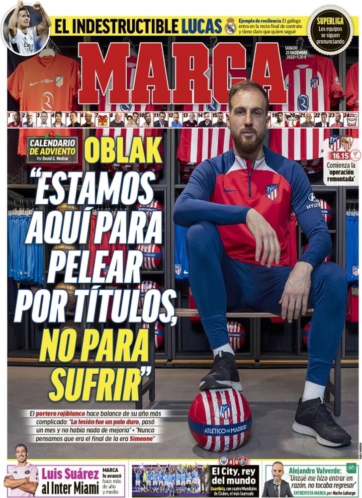 Marca