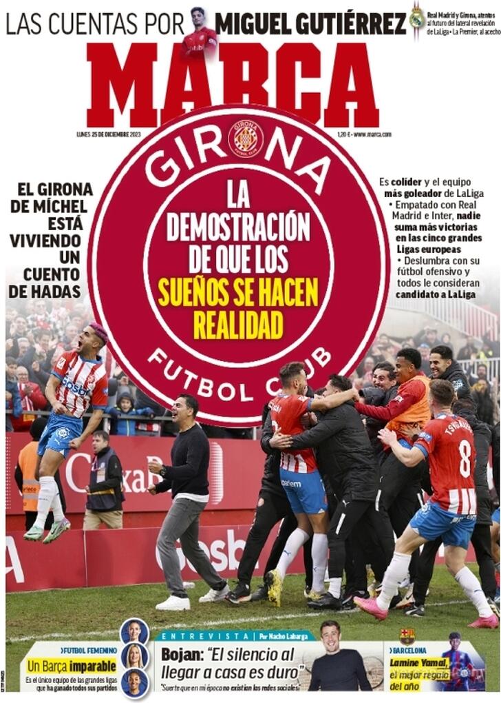 Marca