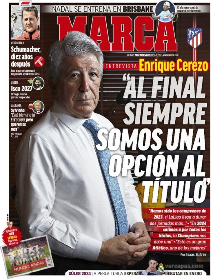 Marca