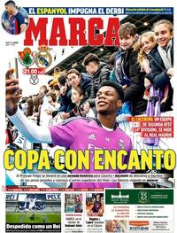 Marca - 2023-01-03