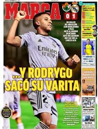 Marca - 2023-01-04