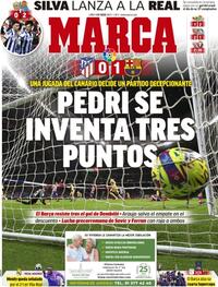 Marca - 2023-01-09