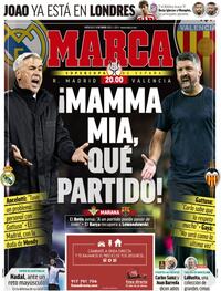 Marca - 2023-01-11