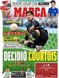 Marca - 2023-01-12