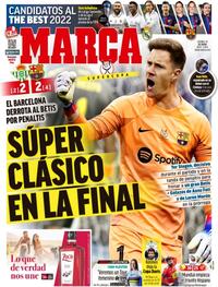 Marca - 2023-01-13