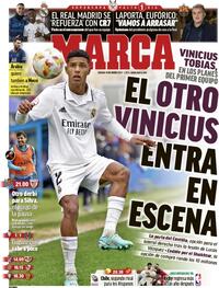 Marca - 2023-01-14