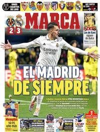 Marca - 2023-01-20