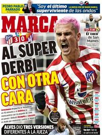 Marca - 2023-01-22