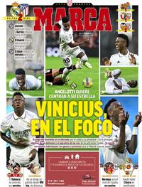 Marca - 2023-01-24