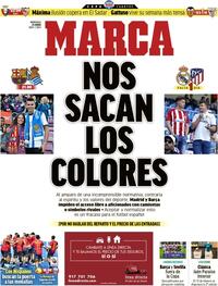 Marca - 2023-01-25