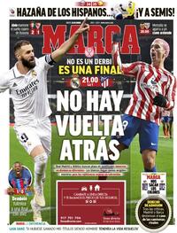 Marca - 2023-01-26