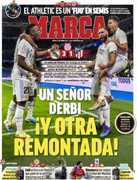 Marca - 2023-01-27