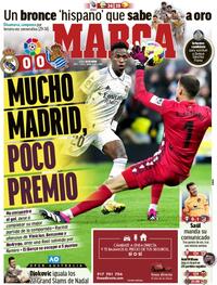 Marca - 2023-01-30