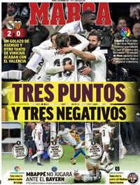 Marca - 2023-02-03