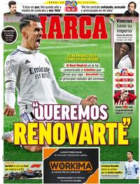 Marca - 2023-02-04