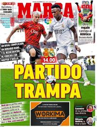 Marca - 2023-02-05