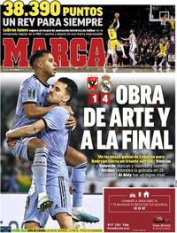 Marca - 2023-02-09