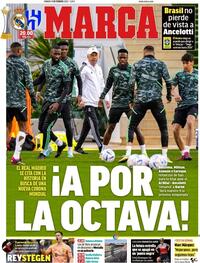 Marca - 2023-02-11